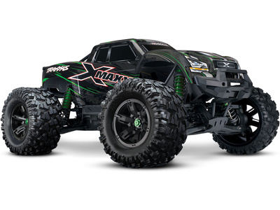 X-Maxx-8S-Gallery-Studio_0009.jpg