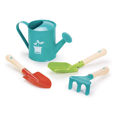 3804_2.tools.jpg