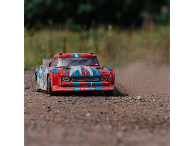 ARA4215V3T1-03.jpg