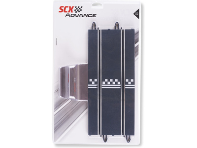 E10292X200-Pista Connect Bluetooth-blister.jpg