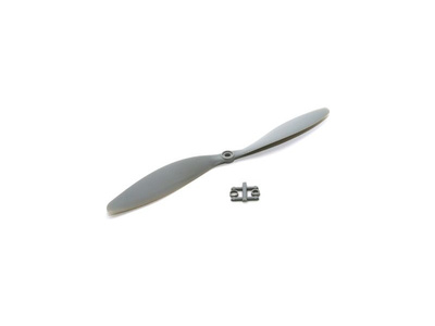 RE-LP10047SFP.jpg