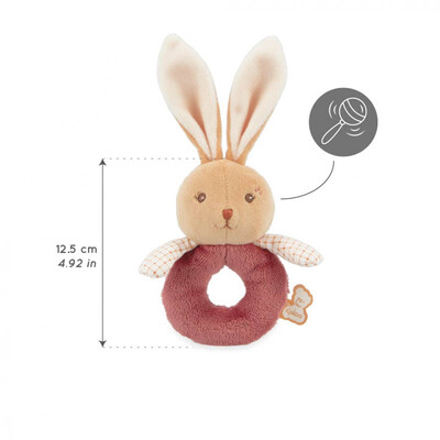 burgundy-rabbit-rattle-plush-toy (2).jpg