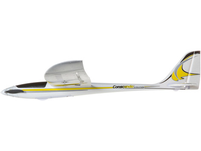 EFL01650_a03.jpg