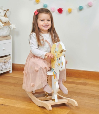 PL134_Unicorn_Carousel_Rocking_10.jpg