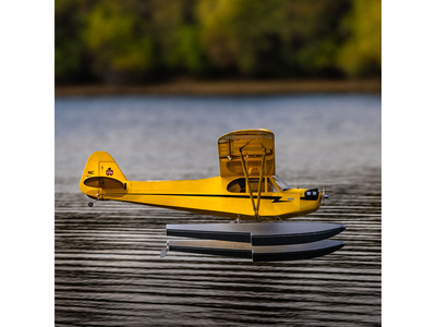 HAN5175-06.jpg