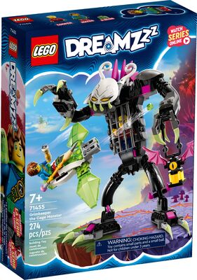 LEGO_71455_alt1.jpg