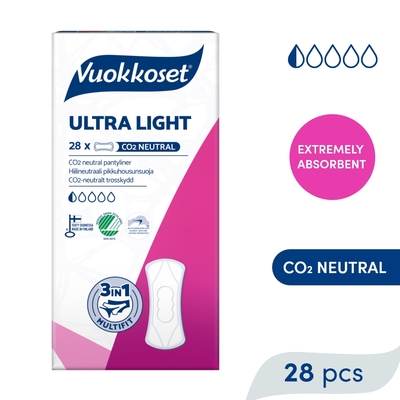 8814_vuokkoset-slipove-vlozky-ultra-light--28-ks.jpg