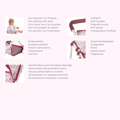 3402380-puppenbuggy-happy-flowers-goetz-verpackg_11zon.jpg