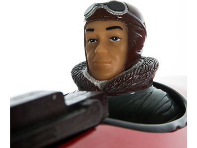 HAN2890_a09.jpg