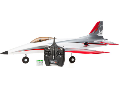 EFL015001-23.jpg