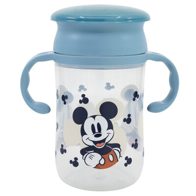 treninkovy-hrnek-395ml-stor-mickey.jpg