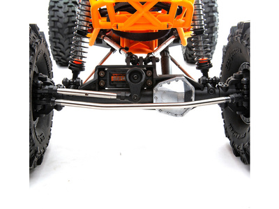 AXI03005T1-09.jpg