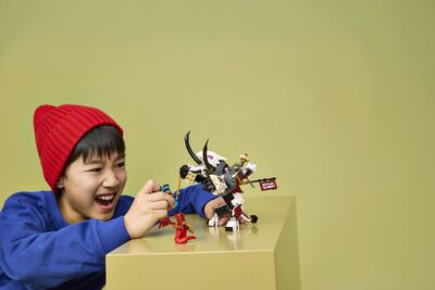 LEGO_71863_Lifestyle_Cons.jpg