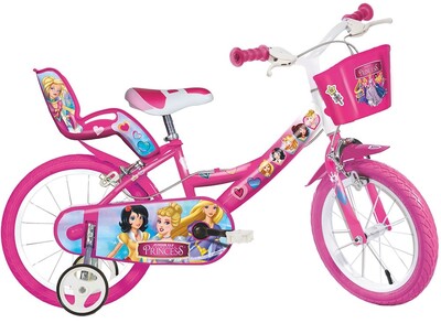 bicicleta-copii-dino-bikes-14-princess-db-1 – kópia (2).jpg