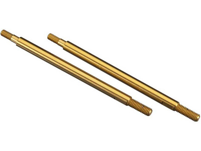 AXIC0155.jpg