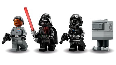 LEGO_75347_alt5.jpg