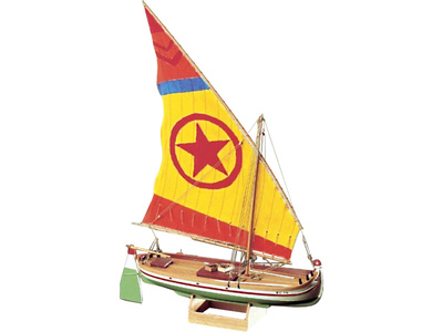 KR-20145.jpg