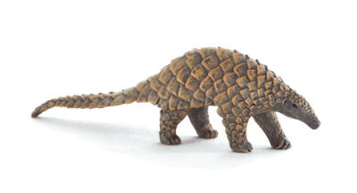 387174-e1431678498447-540x291.png