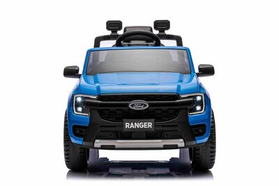 FORD_707_BLUE-01.jpg