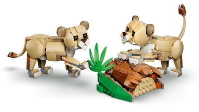LEGO_31386_WEB_SEC04_NOBG.jpg