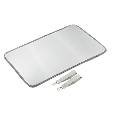AGS/1649-02-BO/f.jpg