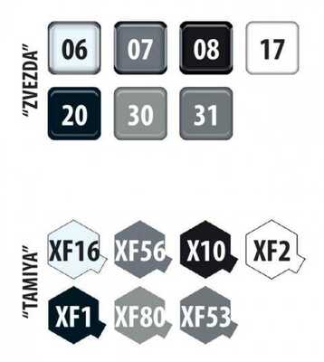 corfix-32-7024_1.jpg