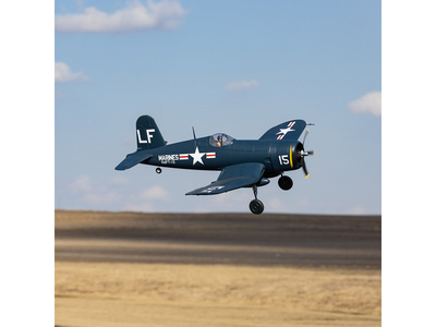 EFL18550_04.jpg