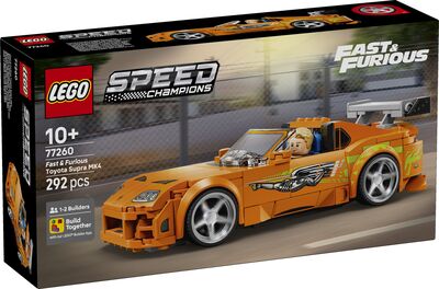 LEGO_77260_Box1_v29.jpg