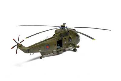 corfix-30-A11008_2.jpg