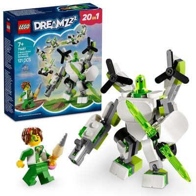 2271487.jpg