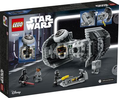 LEGO_75347_Box5_v39.jpg