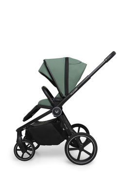 AGS/MFIVE-W-2W1-PINE-GREEN/7.jpg