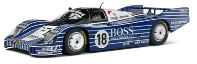 SO-S1805507.jpg