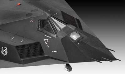 corfix-18-03899_4.jpg