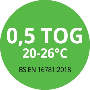 AGS/108138/9.jpg