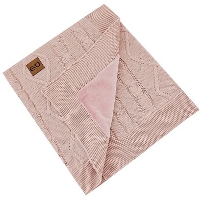 AGS/PLE-91-ROSE-PINK/3.jpg