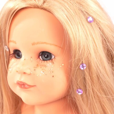 2159096-3403298-hannah-be-my-mini-me-stehpuppe-goetz-detail.jpg