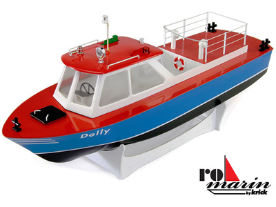 ro1005_10.jpg