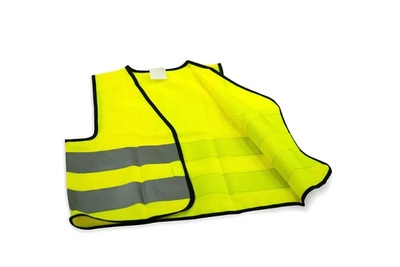 114hivis-1.jpg