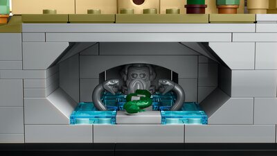 LEGO_76419_WEB_SEC03_NOBG.jpg