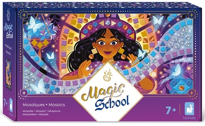 J09150_Janod_Atelier_Kreativna_sada_Mozaika_Magicka_skola_01.jpg