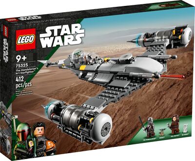 LEGO_75325_alt1.jpg