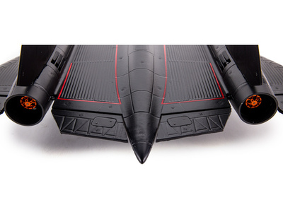 EFL02050-22.jpg
