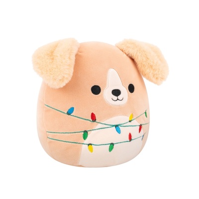 squishmallows_christmas_stevon_the_dog_with_lights_7 (2).jpg
