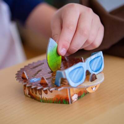 haba-bring-along-games-medium-hedgehog-haberdash-28746358325346_1800x1800.jpg