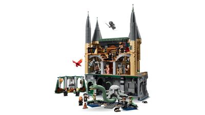 LEGO_76473_WEB_SEC02_NOBG.jpg