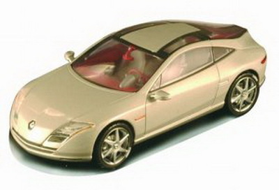NO-517990.jpg