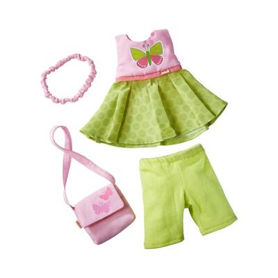 1304253001_Haba_Oblecenie_pre_babiku_Butterfly_01.jpg
