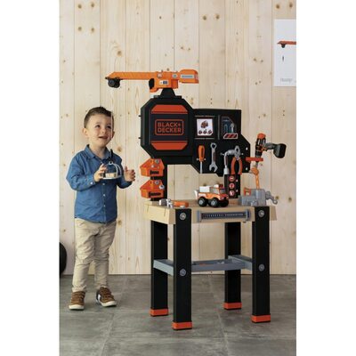 smoby-black-decker-warsztat-z-dzwigiem-i-narzedziami-94-akcesoria-360731 (4).jpg