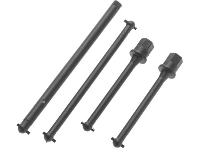 AXIC1511.jpg